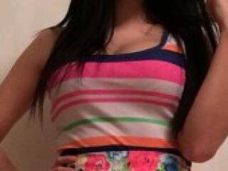 Эротический видеочат zabava19