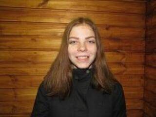 Эротический видеочат zabavaaa