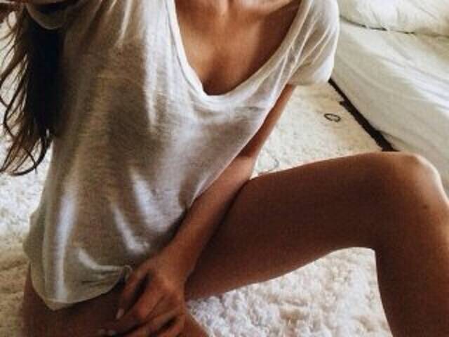 Фотография профиля zacharosse