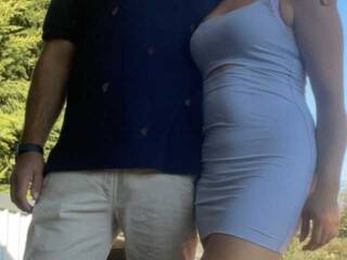 Эротический видеочат Zada81