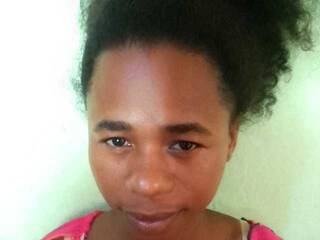 Эротический видеочат Zafimanelle