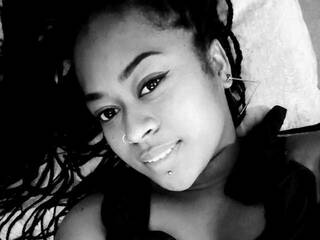 Эротический видеочат zafiro-C