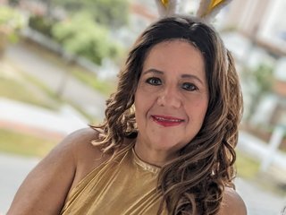 Эротический видеочат zafiro56