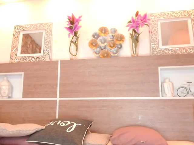 Скриншоты трансляции Zafirohardd