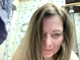 Эротический видеочат -zagadka-