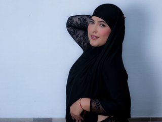 Эротический видеочат zahiid-a