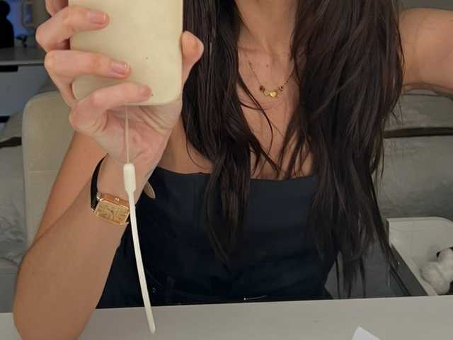Фотография профиля Zaira4