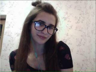 Эротический видеочат zaiushechka