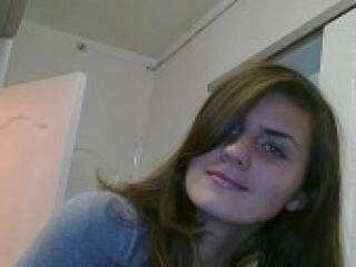 Эротический видеочат zajua