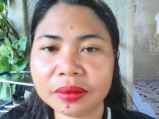 Эротический видеочат Zam-Zarah