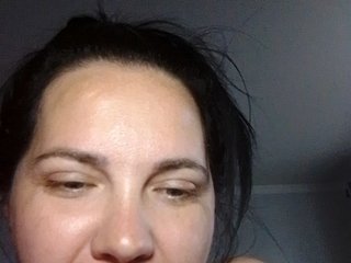 Эротический видеочат Zametnaya