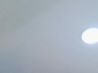 Эротический видеочат Zamira-Taylor