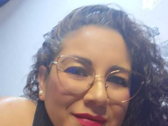 Фотография профиля zamymorris