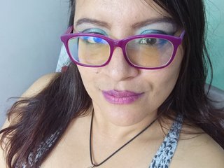 Эротический видеочат zaory69