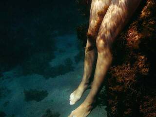 Эротический видеочат Zara2000