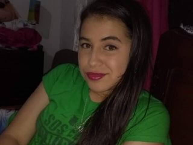 Фотография профиля zaraclart