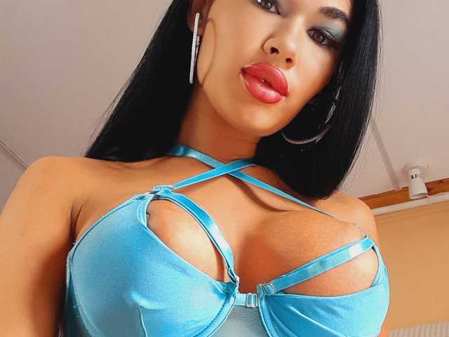 Фотография профиля ZaraDee
