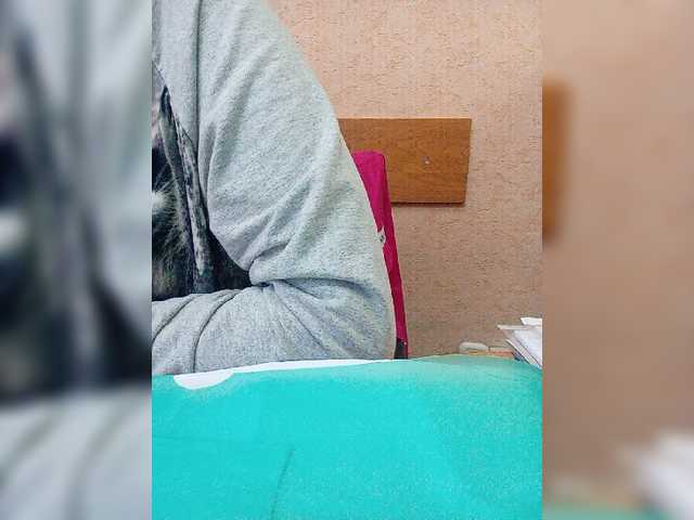 Скриншоты трансляции zarakismi