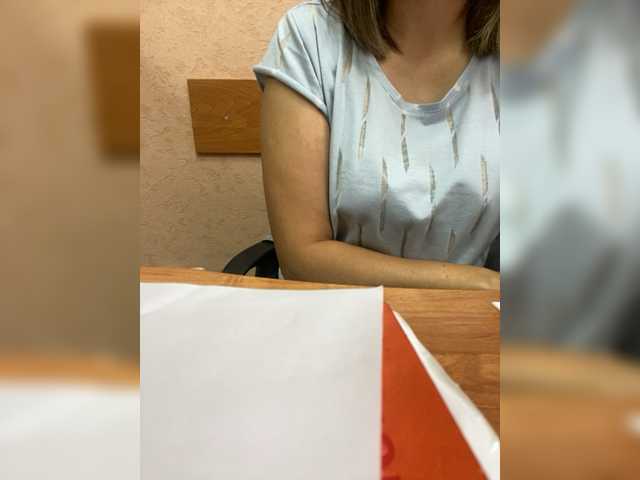 Скриншоты трансляции zarakismi