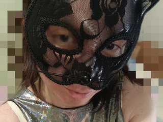 Эротический видеочат ZaraSss