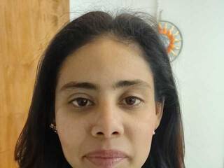 Эротический видеочат zaray-st