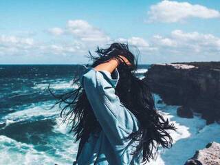 Эротический видеочат zaray1web