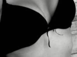 Эротический видеочат zarazka23