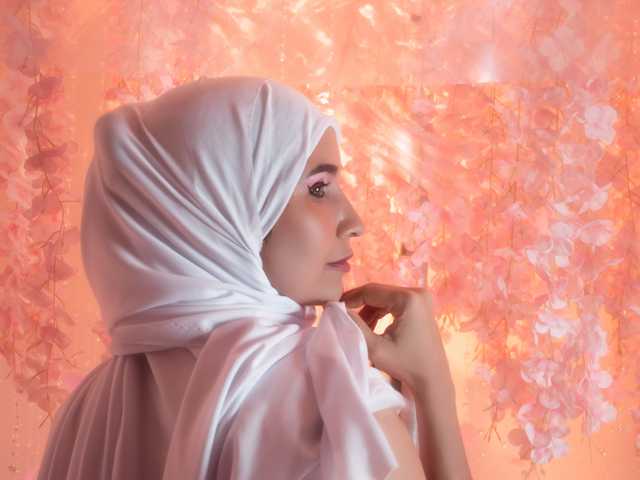 Фотография профиля Zareen-