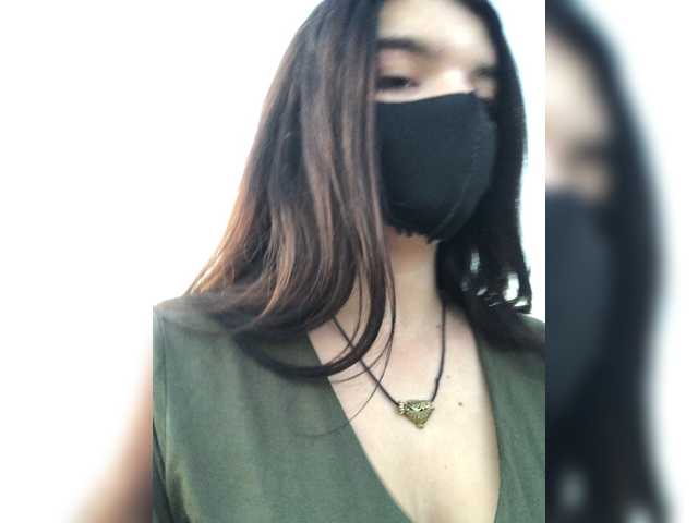 Скриншоты трансляции Zatanna4