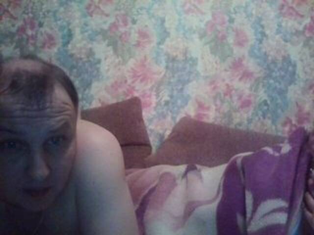 Скриншоты трансляции Anna_i_Sergei