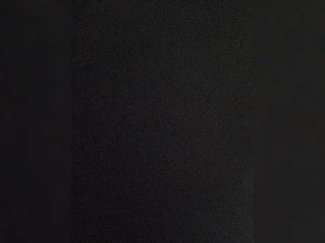 Скриншоты трансляции zayka111