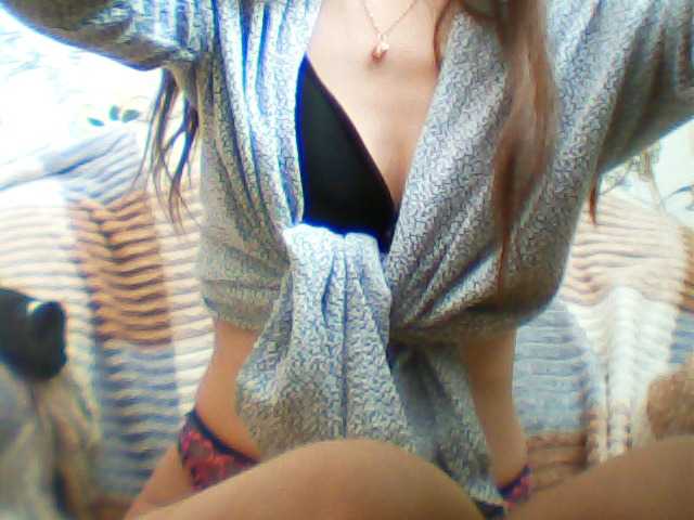 Скриншоты трансляции zayka111