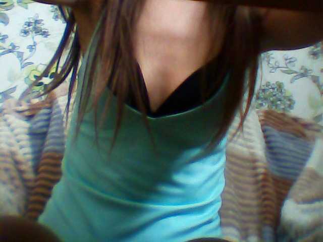 Скриншоты трансляции zayka111