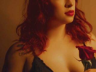 Эротический видеочат zaylu