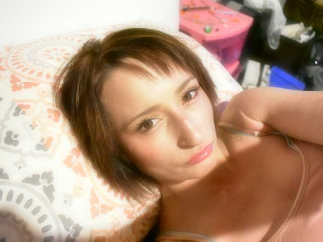 Фотография профиля Sexualskye