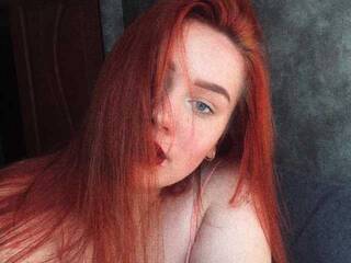 Эротический видеочат Zefirka23aa