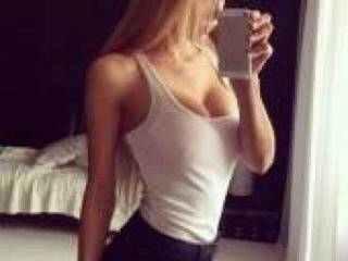 Эротический видеочат zefirqua