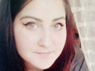 Эротический видеочат zemfira44