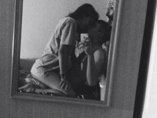 Эротический видеочат zemkazaika