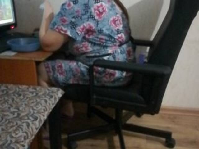 Скриншоты трансляции Zhena-Semeica