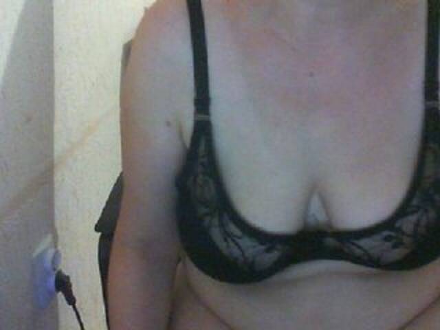 Скриншоты трансляции Zhena-Semeica