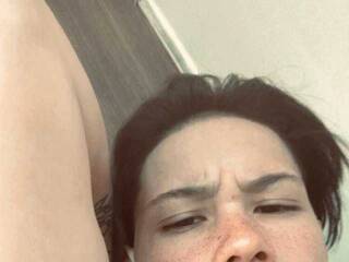 Эротический видеочат zero-1308