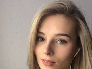 Эротический видеочат Zerosugar