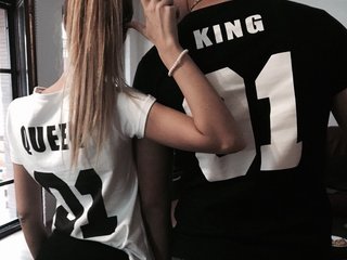 Эротический видеочат Zevs-Hera