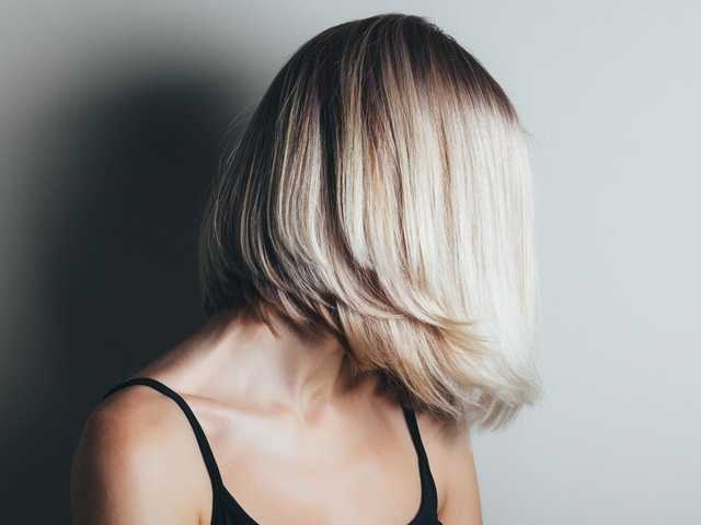 Фотография профиля Zeynep304