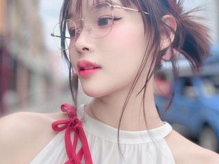 Эротический видеочат zghn8