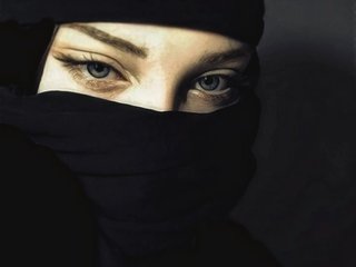 Эротический видеочат _Arabian_Night888