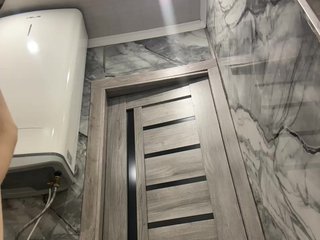 Эротический видеочат khanmmedina