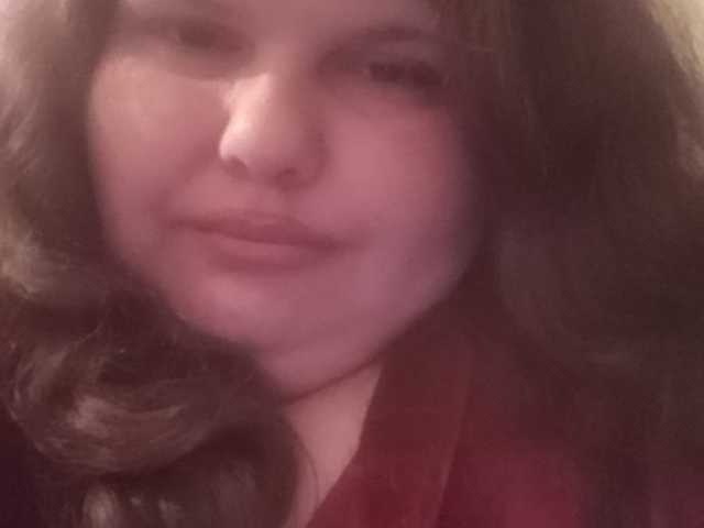 Скриншоты трансляции Zhennettt