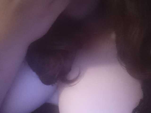 Скриншоты трансляции Zhennettt